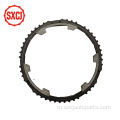 OEM33039-36010MANUAL AUTO PATRES REDUCHING SYNCHRENIZER RING для Toyota 125HT/LT 110LT